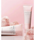 Centella Poremizing Deep Cleansing Foam