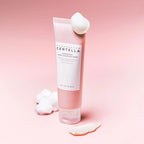 Centella Poremizing Deep Cleansing Foam