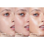 e.l.f. Power Grip Primer + 4% Niacinamide