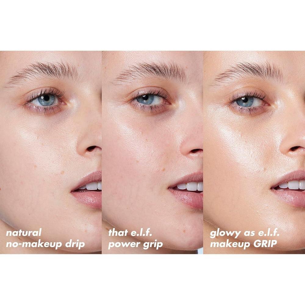 e.l.f. Power Grip Primer + 4% Niacinamide