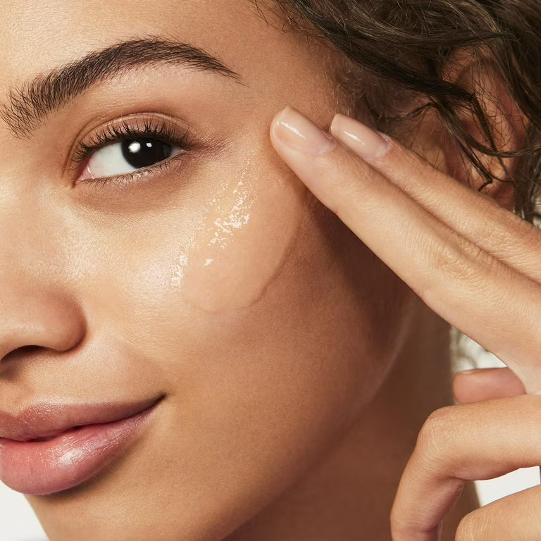 e.l.f. Power Grip Primer + 4% Niacinamide