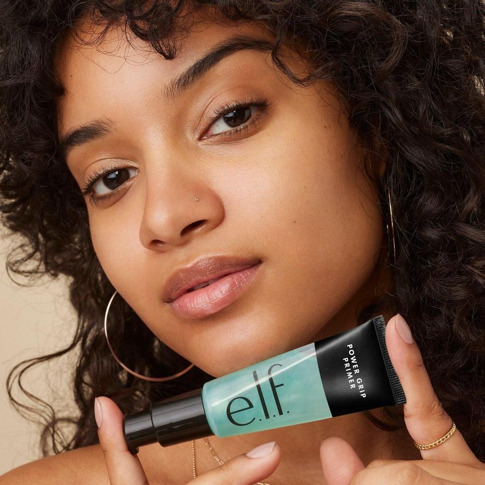 e.l.f. Power Grip Primer