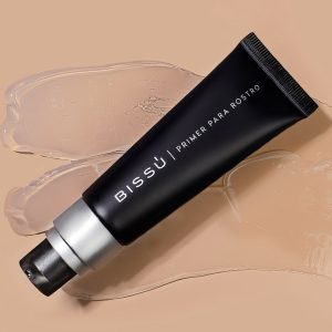 Bissú Primer para Rostro