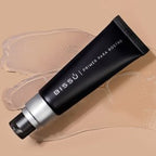 Bissú Primer para Rostro