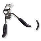 e.l.f. Pro Eyelash Curler