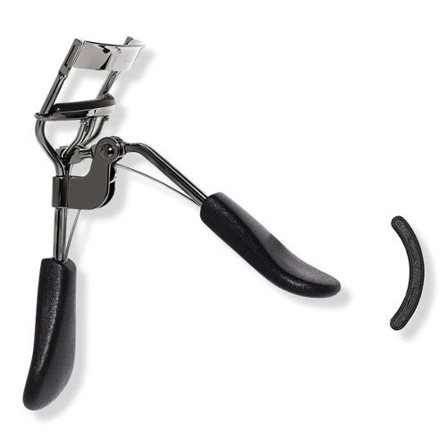e.l.f. Pro Eyelash Curler