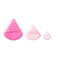 Puff Puff – The Perfect Trio Beauty Creations