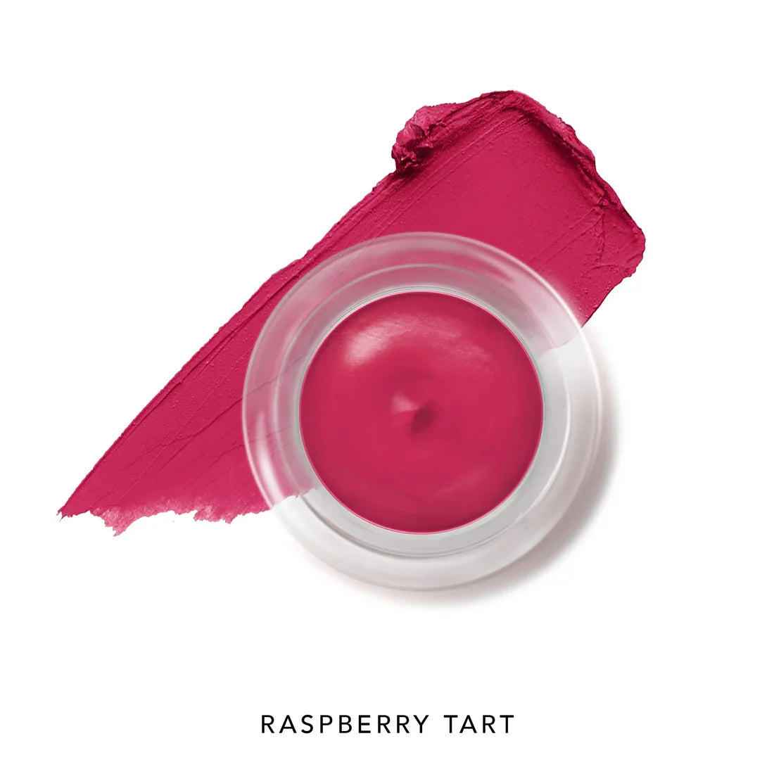 Mousse Matte Cheek & Lip Pot – Labios y Mejillas