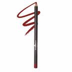 Italia Deluxe UltraFine Lip Liner – Delineador de Labios