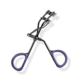 Adara Lash Curler – Rizador de Pestañas