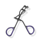 Adara Lash Curler – Rizador de Pestañas