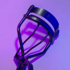Adara Lash Curler – Rizador de Pestañas