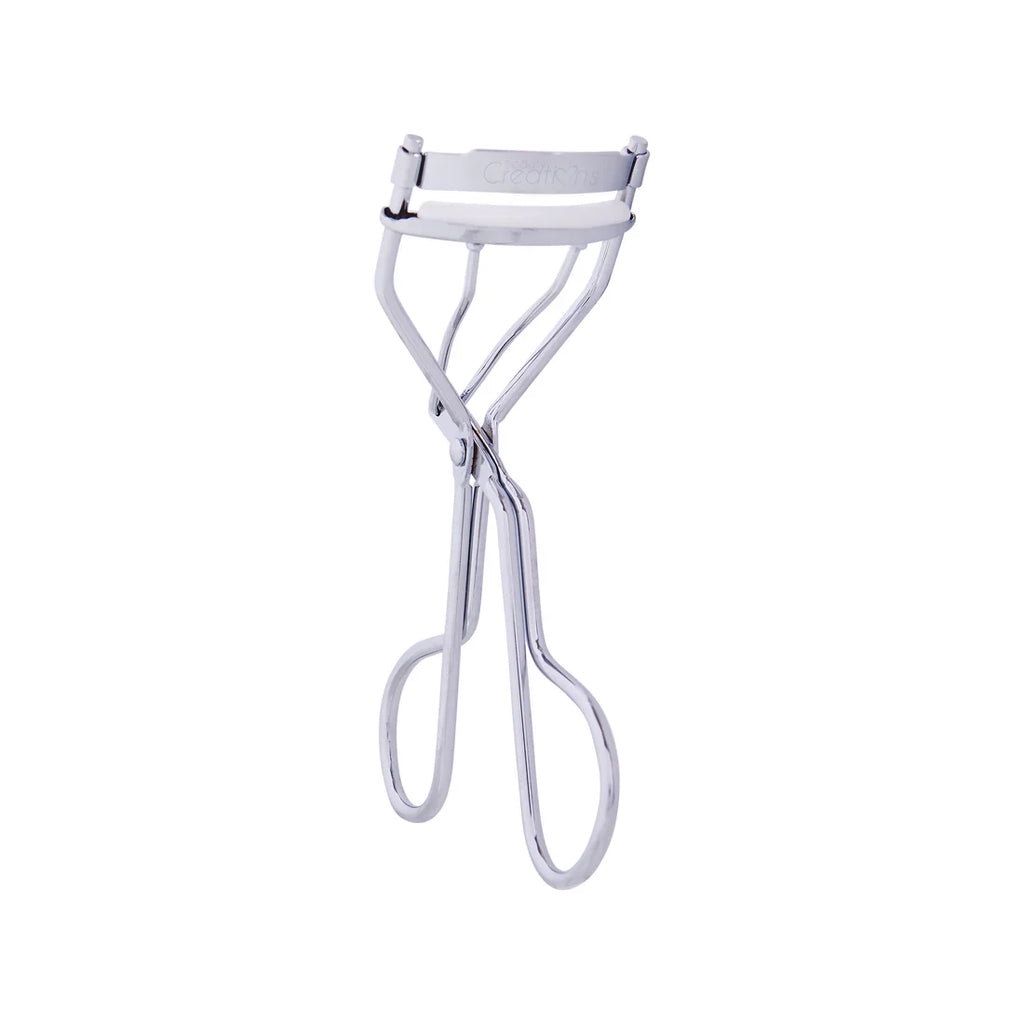 Beauty Creations Flirty Lashes Eyelash Curler