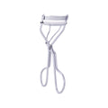 Beauty Creations Flirty Lashes Eyelash Curler