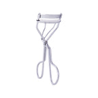 Beauty Creations Flirty Lashes Eyelash Curler