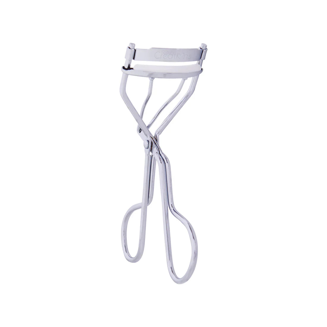 Beauty Creations Flirty Lashes Eyelash Curler