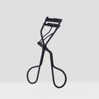 Beauty Creations Flirty Lashes Eyelash Curler