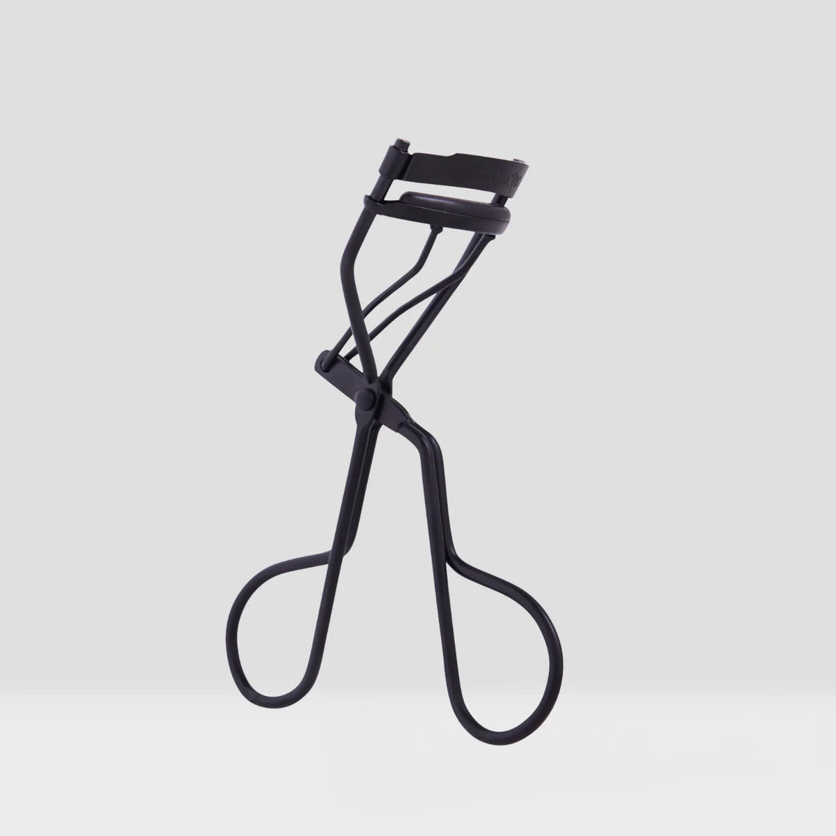 Beauty Creations Flirty Lashes Eyelash Curler