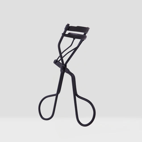 Beauty Creations Flirty Lashes Eyelash Curler