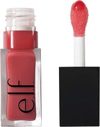 Glow Reviver Lip Oil e.l.f.