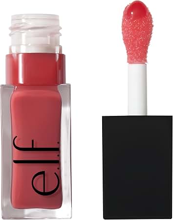 Glow Reviver Lip Oil e.l.f.