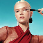 SHEGLAM All-In-One Volume & Length Mascara