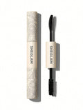 SHEGLAM All-In-One Volume & Length Mascara