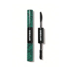 SHEGLAM All-In-One Volume & Length Mascara
