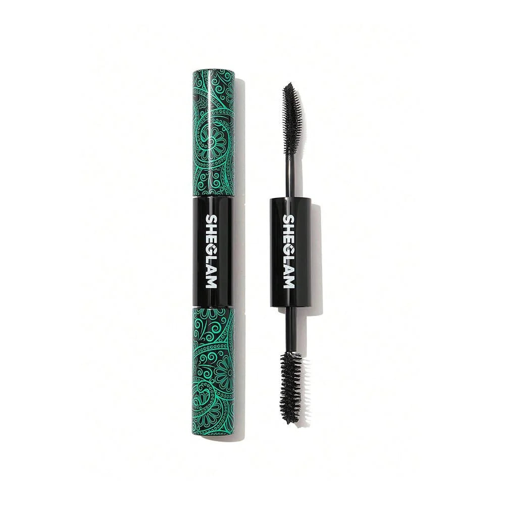 SHEGLAM All-In-One Volume & Length Mascara