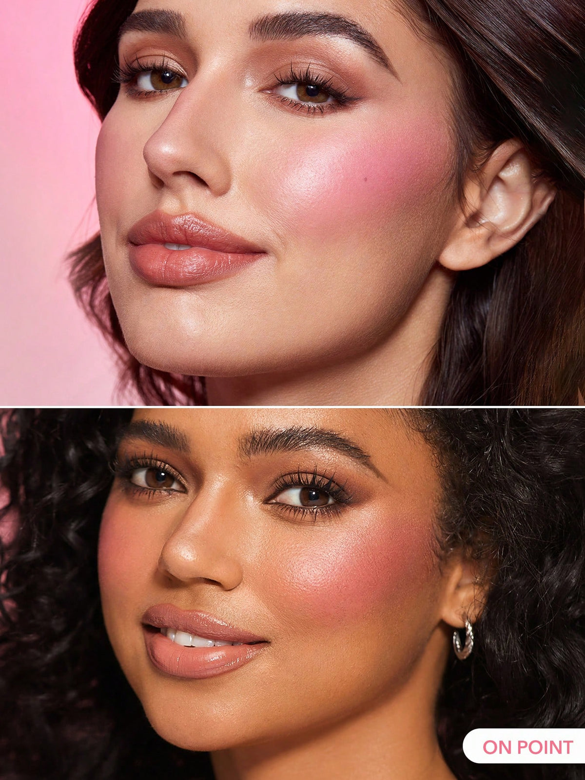 SHEGLAM Color Bloom Liquid Blush