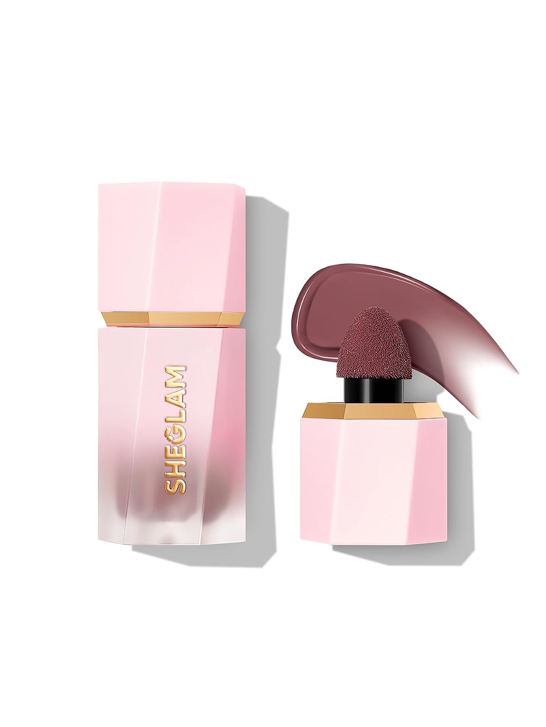 SHEGLAM Color Bloom Liquid Blush