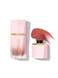 SHEGLAM Color Bloom Liquid Blush