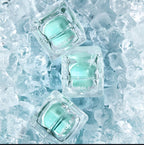 SHEGLAM Glacier Glo Smoothing Primer