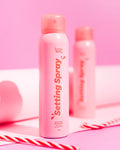 Beau Visage Setting Spray Matte Finish
