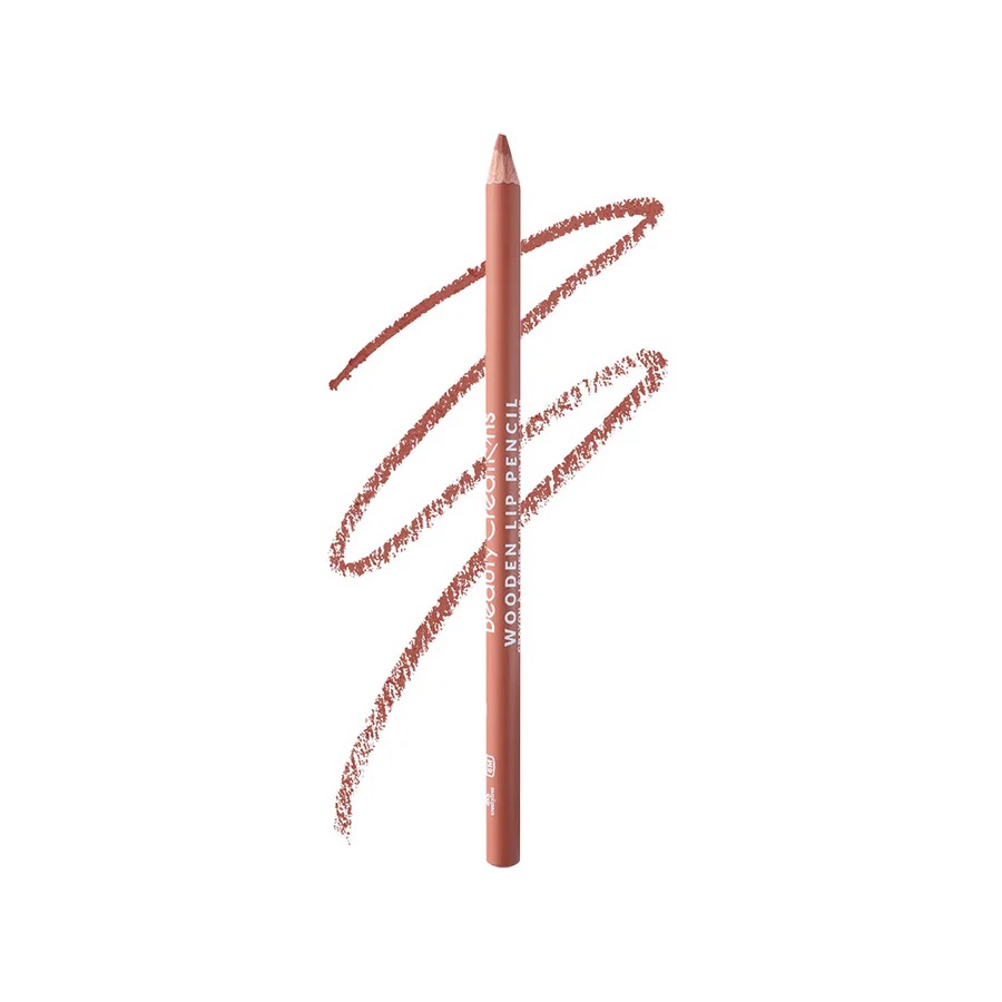 Delineador de Labios Beauty Creations