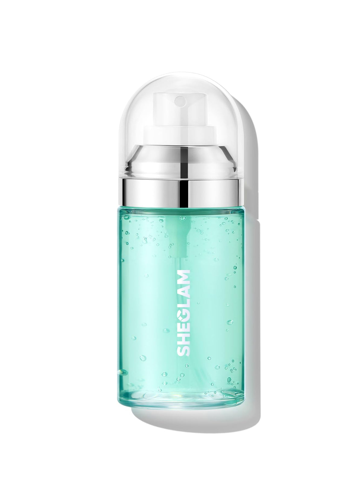 SHEGLAM Good Grip Hydrating Prime & Set Spray