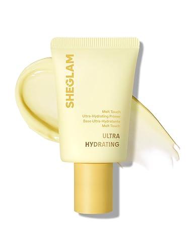 SHEGLAM  Ultra-Hydrating Primer