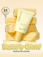 SHEGLAM  Ultra-Hydrating Primer