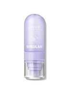 SHEGLAM Lock’d In Setting Spray