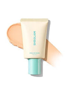 SHEGLAM Pore No More Primer