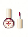 SHEGLAM Cherry Flush Lip & Cheek Tint