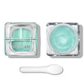 SHEGLAM Glacier Glo Smoothing Primer