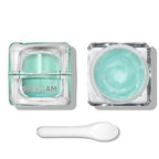 SHEGLAM Glacier Glo Smoothing Primer