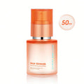 SHEGLAM Hair – Hot Streak Thermal Defense Glow Oil Elixir