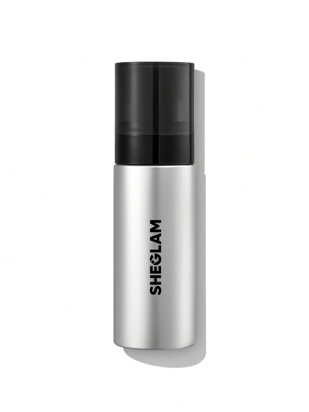 SHEGLAM Lasting Blur Lock Setting Spray