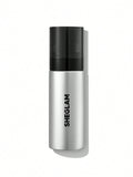 SHEGLAM Lasting Blur Lock Setting Spray