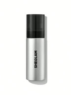 SHEGLAM Lasting Blur Lock Setting Spray