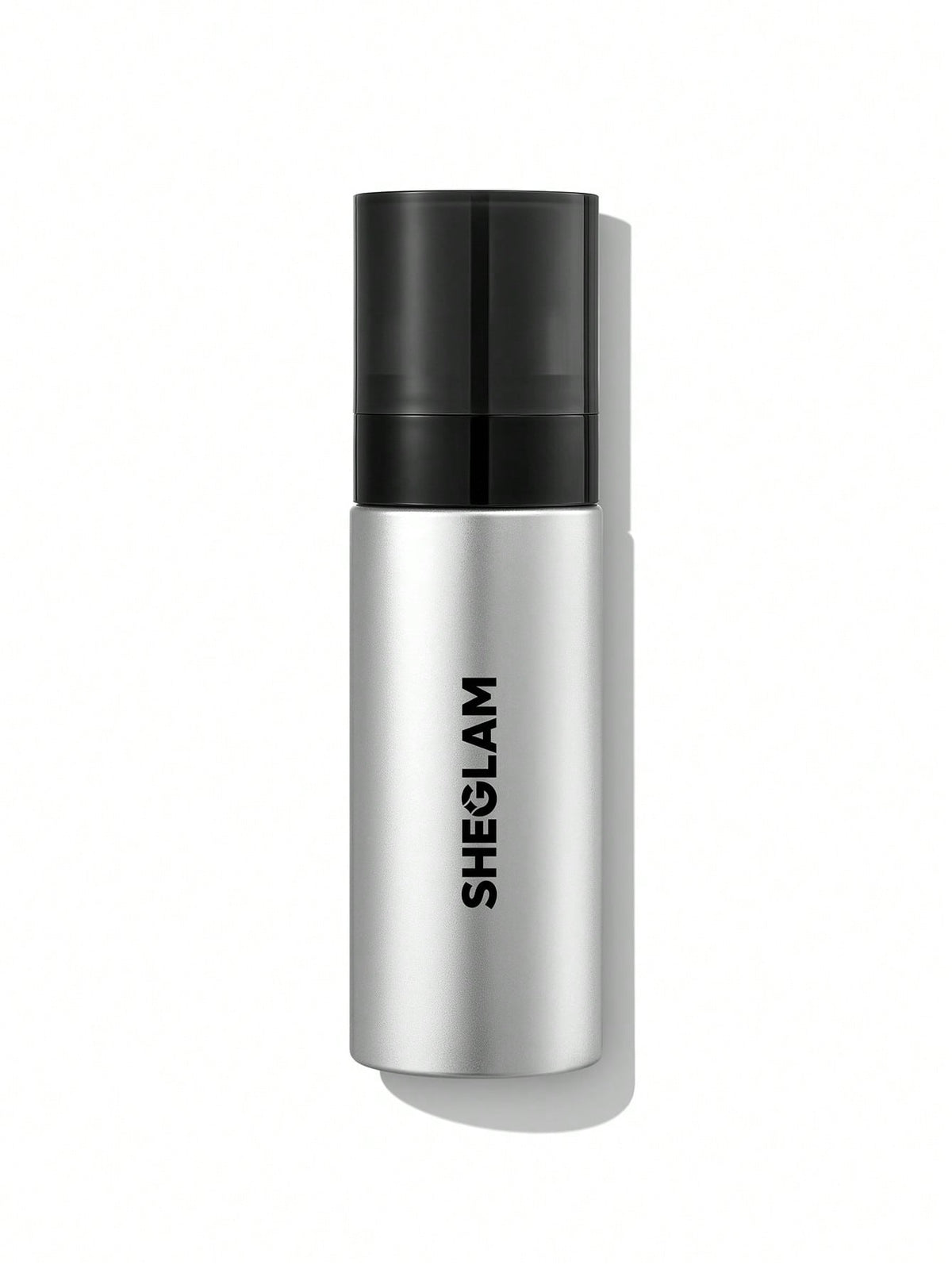 SHEGLAM Lasting Blur Lock Setting Spray
