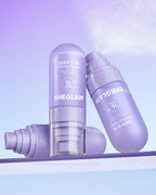 SHEGLAM Lock’d In Setting Spray