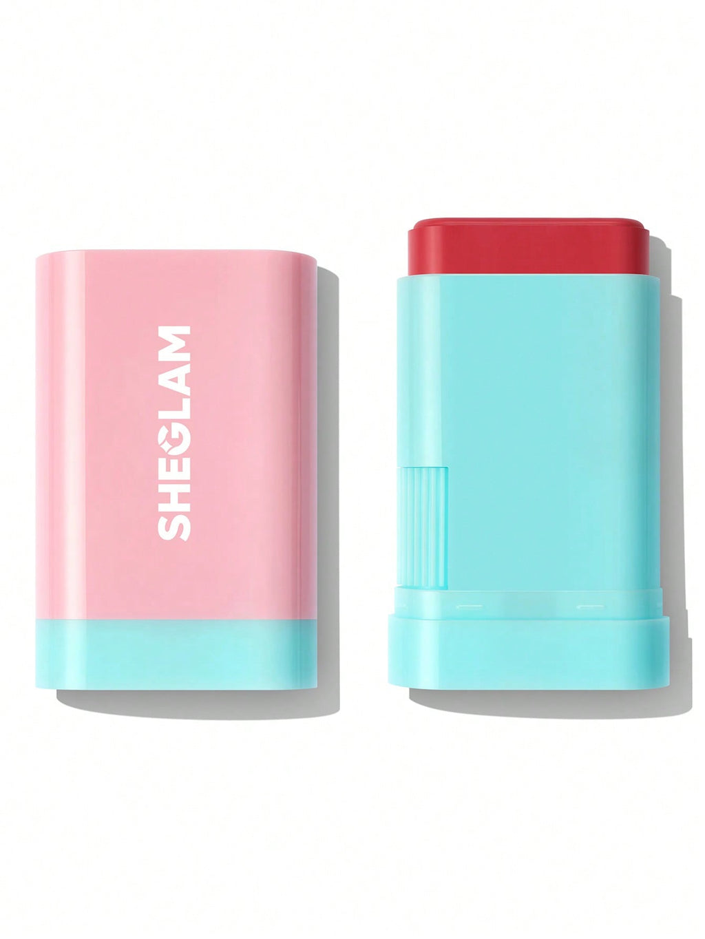 Glass Glow Blush Stick